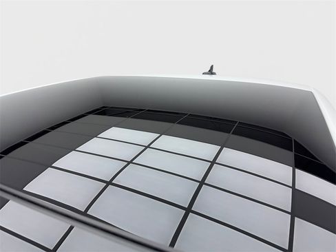 Used 2022 Audi A3 2.0T Premium image 13