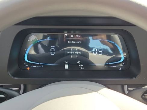 New 2026 Hyundai Elantra SE image 7