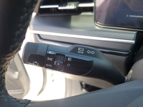 New 2026 Kia K5 GT-Line w/ GT-Line Premium Package FWD image 19