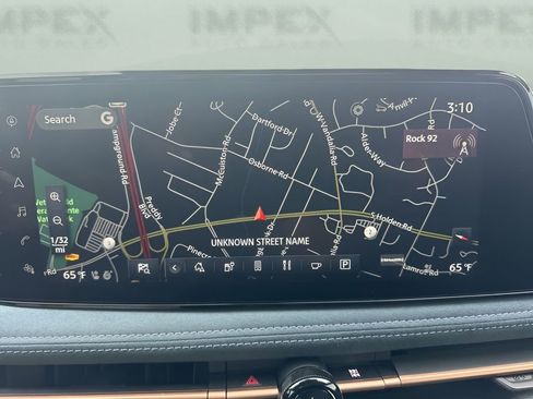 Used 2023 Nissan Ariya image 21