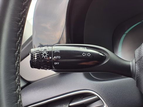 Used 2024 Hyundai Palisade XRT image 24