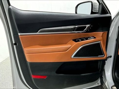 Used 2023 Kia Telluride SX image 21