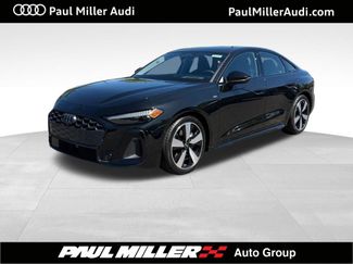 New 2026 Audi A5 2.0T Prestige AWD/4WD 360° Tour