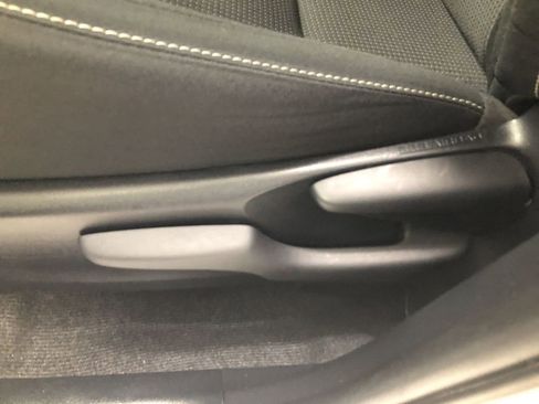 Used 2017 Toyota RAV4 XLE w/ Plus Special Value Package image 12