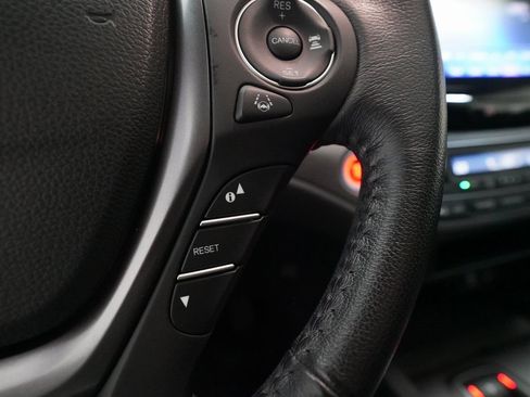 Certified 2023 Honda Ridgeline RTL image 20