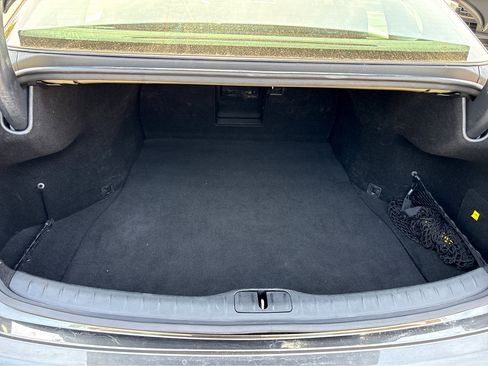 Used 2023 Genesis G80 2.5T image 26