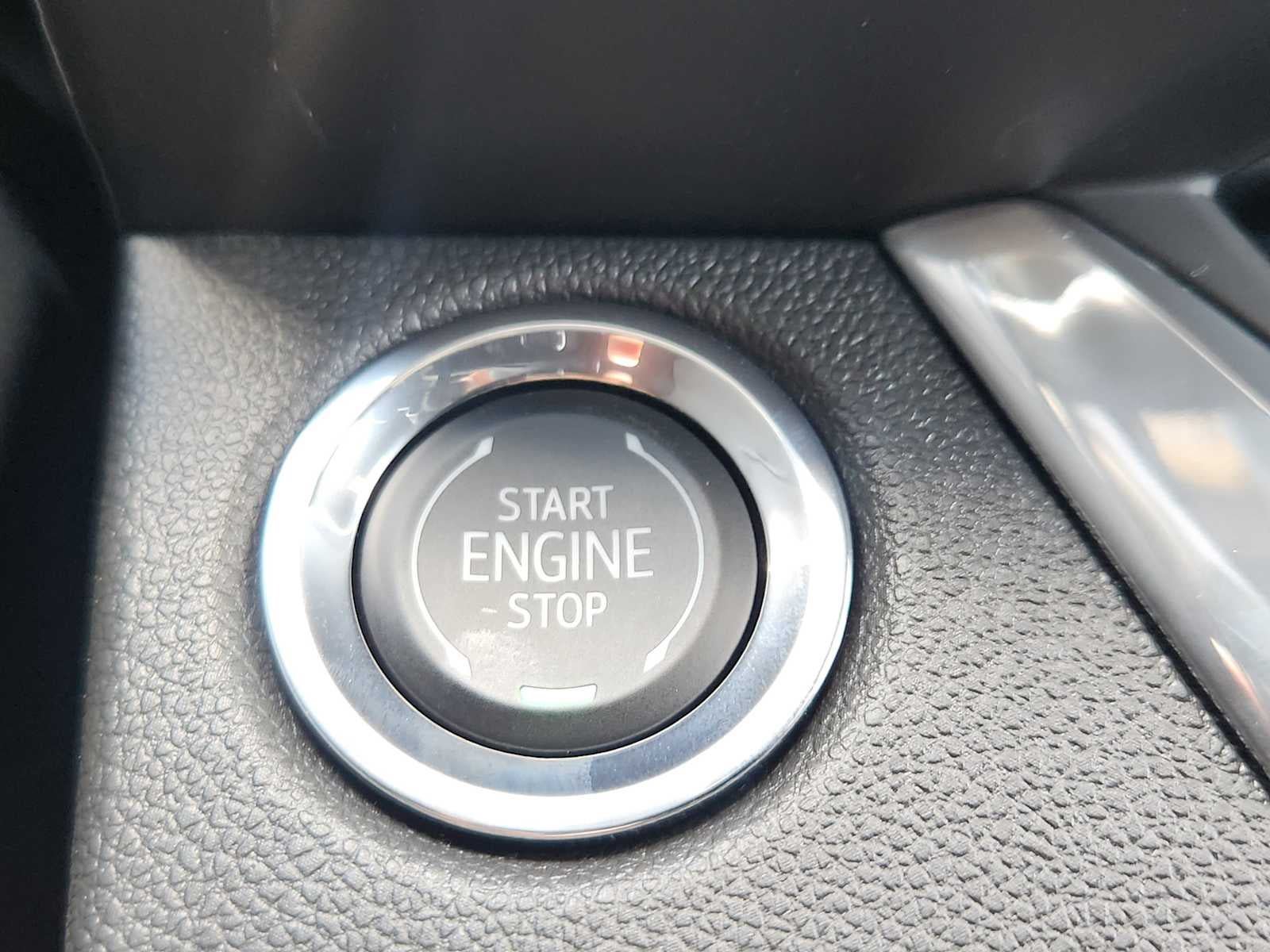 New 2026 Buick Envista Preferred w/ Convenience I Package FWD image 23