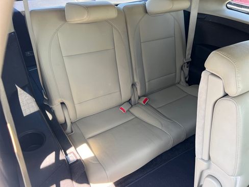 Used 2014 Acura MDX w/ Technology Package AWD/4WD image 17