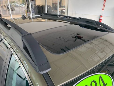 Certified 2024 Subaru Outback Limited XT AWD/4WD image 26