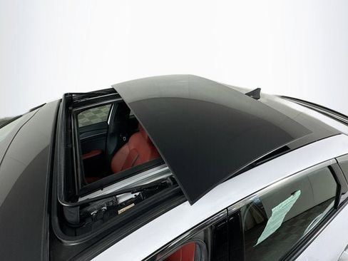 Used 2023 Kia K5 GT-Line image 22