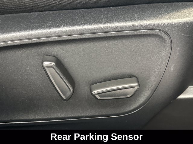 Used 2024 Ford Escape Active w/ Tech Pack #2 AWD/4WD image 23