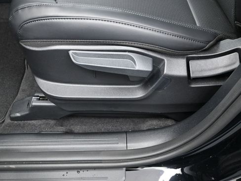 New 2027 Kia Telluride LX FWD image 12