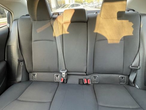 Used 2024 Toyota Corolla LE image 22