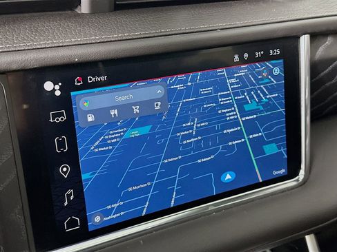 Used 2024 GMC Yukon Denali image 14