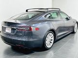 Used 2020 Tesla Model S Long Range Plus image 5