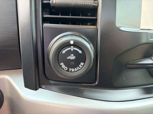 Used 2022 Ford F150 XL w/ Equipment Group 101A High AWD/4WD image 37