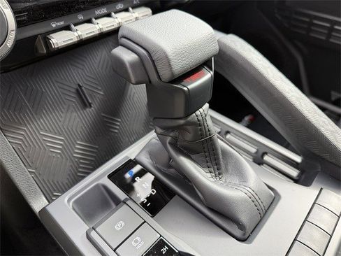 New 2026 Toyota Tacoma SR5 image 18