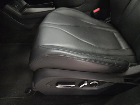 Used 2019 Acura RDX Base image 23