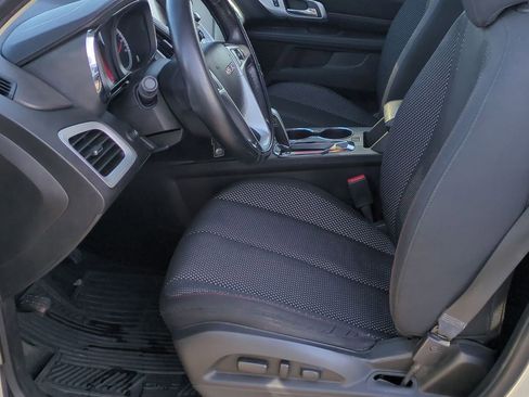 Used 2013 GMC Terrain SLE w/ Convenience Package image 15