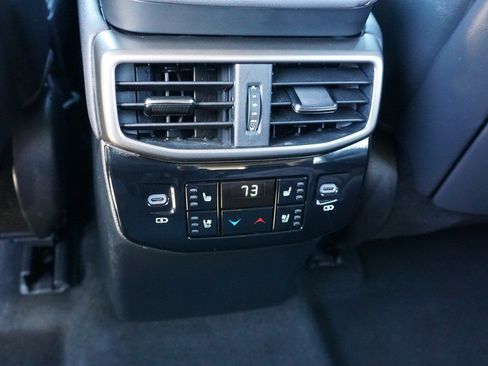 Certified 2023 Lexus RX 350 w/ Luxury Package image 34