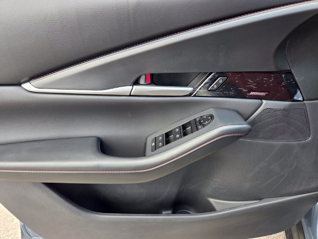 New 2026 MAZDA CX-30 AWD 2.5 S image 10