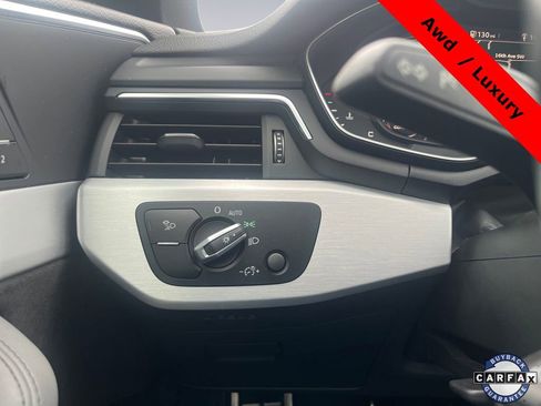 Used 2019 Audi S5 Premium Plus image 10