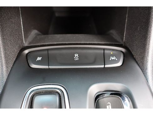 Used 2023 Chevrolet Bolt LT w/ Driver Confidence Package image 35