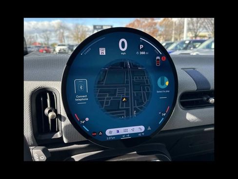 Used 2026 MINI Cooper S image 33