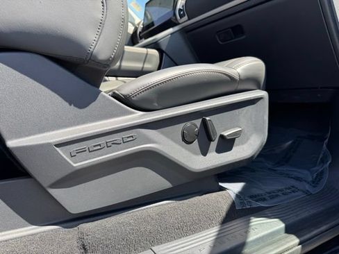 Certified 2025 Ford Expedition Max Active AWD/4WD image 70