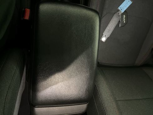 Used 2024 Jeep Wrangler Unlimited Rubicon image 22