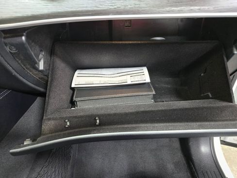 Used 2020 Mercedes-Benz GLE 350 4MATIC image 63