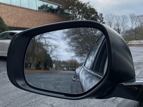 Used 2020 INFINITI Q50 Luxe image 47