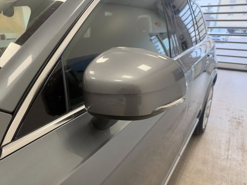 Used 2018 Volvo XC90 T6 Inscription w/ Convenience Package image 15