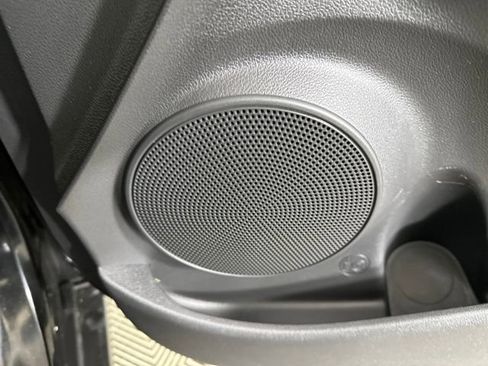 Certified 2023 Hyundai Kona SEL image 29