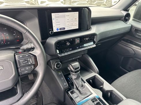 Used 2024 Toyota Land Cruiser 1958 image 28