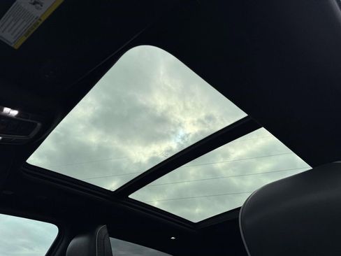 Used 2019 RAM 1500 Limited image 24