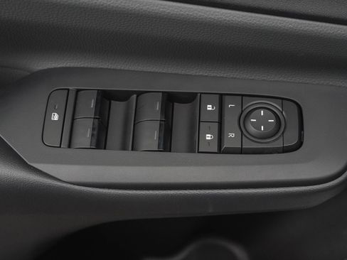 New 2026 Toyota Prius LE image 19