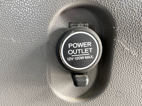 Used 2014 Honda Pilot EX-L image 35