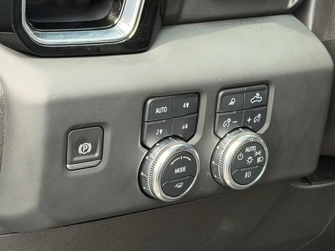 Certified 2024 GMC Sierra 1500 Denali w/ Technology Package AWD/4WD image 29