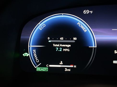 New 2026 Toyota Camry XLE image 16