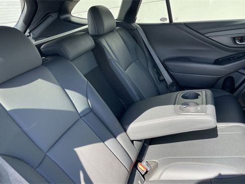 Used 2022 Subaru Outback Wilderness image 15