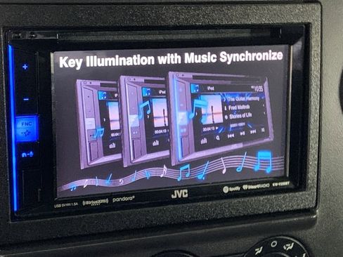 Used 2005 Ford F250 Lariat image 13