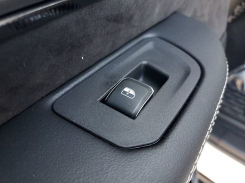 New 2026 RAM 1500 RHO image 18