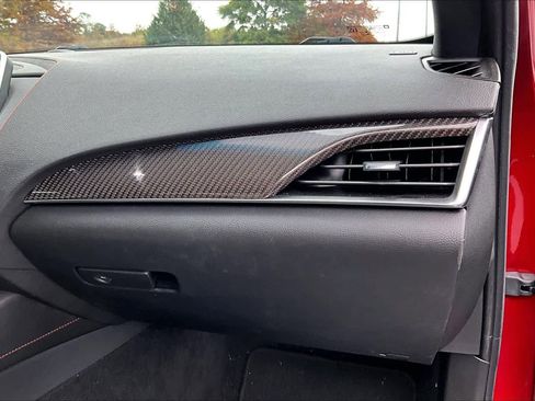 Used 2021 Cadillac CT5 Sport w/ Parking Package image 20