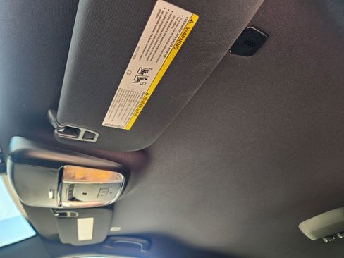 New 2026 Dodge Durango GT w/ Blacktop Package image 22