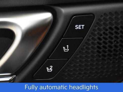 New 2025 Kia Telluride SX X-Line image 22