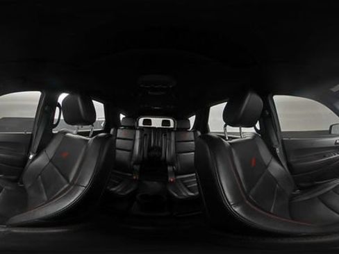 Used 2023 Dodge Durango R/T AWD/4WD image 31