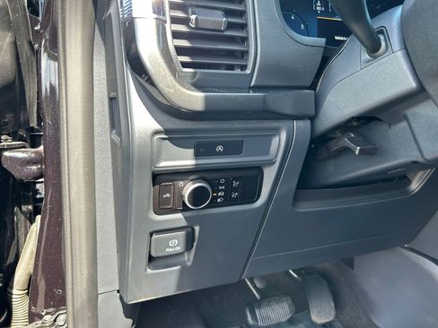 Used 2025 Ford F150 STX AWD/4WD image 20