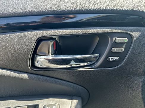 Used 2022 Honda Pilot Touring image 53