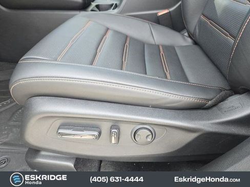 Used 2026 Honda CR-V Sport-L image 26